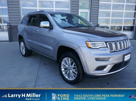 JEEP GRAND CHEROKEE 2018 1C4RJFJG5JC373215 image JEEP GRAND CHEROKEE 2018 1C4RJFJG5JC373215 image